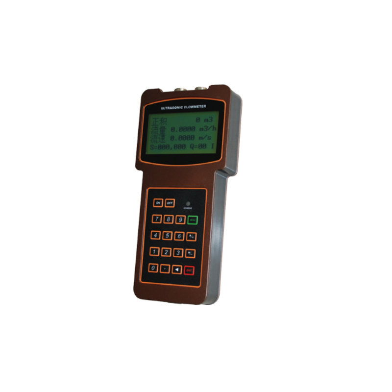 aranka-ultrasonic-flow-meter-hand-held-type-tuf-2000h-31947