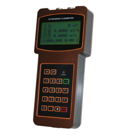 aranka-ultrasonic-flow-meter-hand-held-type-tuf-2000h-31947