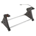 Weller PCB Holder 160 mm Height 160 x 235 mm Maximum Board Size 162.5 mm Depth 162-8766