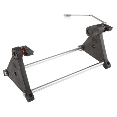 Weller PCB Holder 160 mm Height 160 x 235 mm Maximum Board Size 162.5 mm Depth 162-8766