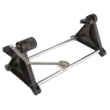 Weller PCB Holder 160 mm Height 160 x 235 mm Maximum Board Size 162.5 mm Depth 162-8766