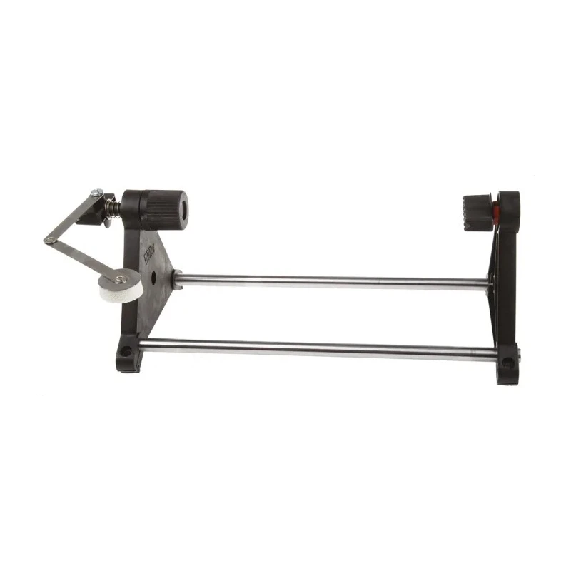 Weller PCB Holder 160 mm Height 160 x 235 mm Maximum Board Size 162.5 mm Depth 162-8766