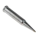 Ersa 0.8 mm Conical 34.5 mm Soldering Iron Tip for use with i-Tool 102PDLF08L