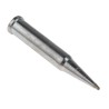 Ersa 0.8 mm Conical 34.5 mm Soldering Iron Tip for use with i-Tool 102PDLF08L