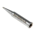 Ersa 0.8 mm Conical 34.5 mm Soldering Iron Tip for use with i-Tool 102PDLF08L