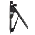 JST Crimp Tool for SPAL Contacts, SPNI Contacts 224mm Overall Length YRS-1340