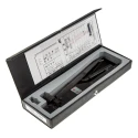 JST Crimp Tool for SPAL Contacts, SPNI Contacts 224mm Overall Length YRS-1340