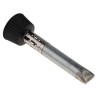 Ersa 6.5 mm Chisel Tip 47 mm Soldering Iron Tip for i-Tool 102CDLF65