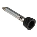 Ersa 6.5 mm Chisel Tip 47 mm Soldering Iron Tip for i-Tool 102CDLF65