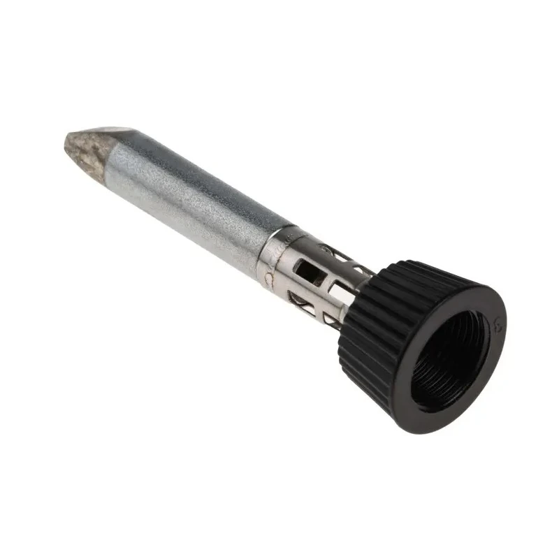 Ersa 6.5 mm Chisel Tip 47 mm Soldering Iron Tip for i-Tool 102CDLF65