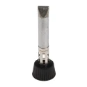 Ersa 6.5 mm Chisel Tip 47 mm Soldering Iron Tip for i-Tool 102CDLF65