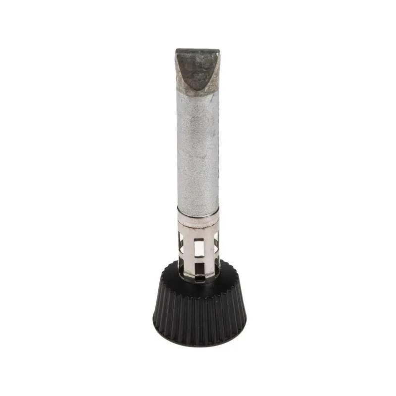 Ersa 6.5 mm Chisel Tip 47 mm Soldering Iron Tip for i-Tool 102CDLF65