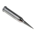 Ersa 0.5 mm Conical 34.5 mm Soldering Iron Tip for use with i-Tool 102PDLF05L