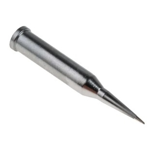 Ersa 0.5 mm Conical 34.5 mm Soldering Iron Tip for use with i-Tool 102PDLF05L