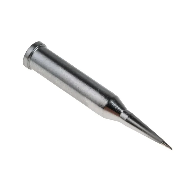 Ersa 0.5 mm Conical 34.5 mm Soldering Iron Tip for use with i-Tool 102PDLF05L