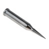 Ersa 0.5 mm Conical 34.5 mm Soldering Iron Tip for use with i-Tool 102PDLF05L