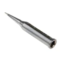 Ersa 0.5 mm Conical 34.5 mm Soldering Iron Tip for use with i-Tool 102PDLF05L