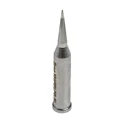 Ersa 0.5 mm Conical 34.5 mm Soldering Iron Tip for use with i-Tool 102PDLF05L