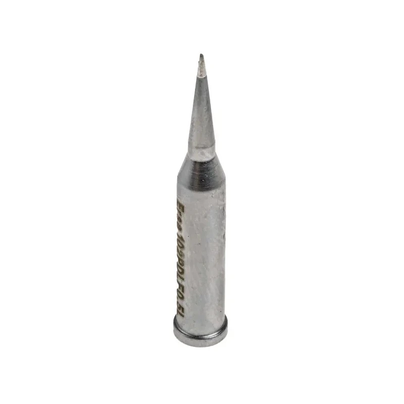 Ersa 0.5 mm Conical 34.5 mm Soldering Iron Tip for use with i-Tool 102PDLF05L