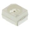 ams OSRAM 1.8 V Red LED PLCC 2 Surface Mount TOPLED LS T67K-J1K2-1