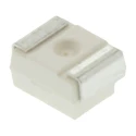 ams OSRAM 1.8 V Red LED PLCC 2 Surface Mount TOPLED LS T67K-J1K2-1