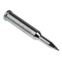 Ersa 0.4 mm Conical 35.7 mm Soldering Iron Tip for Use with i-Tool 102PDLF04L