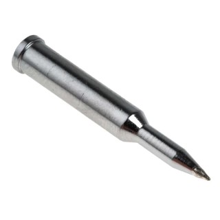 Ersa 0.4 mm Conical 35.7 mm Soldering Iron Tip for Use with i-Tool 102PDLF04L