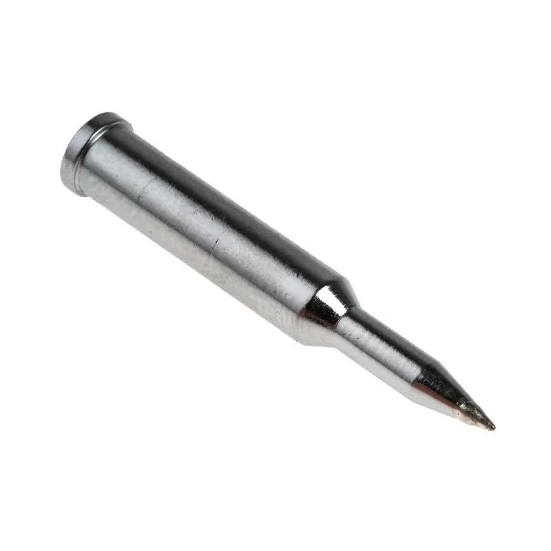 Ersa 0.4 mm Conical 35.7 mm Soldering Iron Tip for Use with i-Tool 102PDLF04L