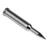 Ersa 0.4 mm Conical 35.7 mm Soldering Iron Tip for Use with i-Tool 102PDLF04L