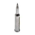 Ersa 0.4 mm Conical 35.7 mm Soldering Iron Tip for Use with i-Tool 102PDLF04L