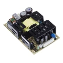 MEAN WELL RPD-75A Switching Power Supply Dual Output 12V dc 71W Universal Input 90-264V ac 370V dc