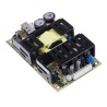 MEAN WELL RPD-75A Switching Power Supply Dual Output 12V dc 71W Universal Input 90-264V ac 370V dc