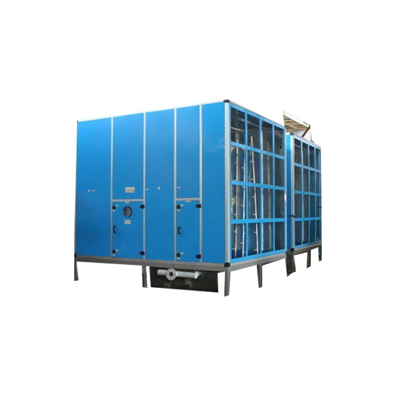 air-washer-air-flow-5000-cfm-35553