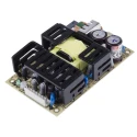 MEAN WELL RPD-75A Switching Power Supply Dual Output 12V dc 71W Universal Input 90-264V ac 370V dc