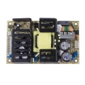 MEAN WELL RPD-75A Switching Power Supply Dual Output 12V dc 71W Universal Input 90-264V ac 370V dc