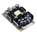 MEAN WELL Switching Power Supply 5V DC 70W Universal Input 90-264V AC RPS-75-5