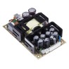 MEAN WELL Switching Power Supply 5V DC 70W Universal Input 90-264V AC RPS-75-5