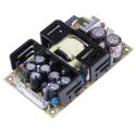 MEAN WELL Switching Power Supply 5V DC 70W Universal Input 90-264V AC RPS-75-5