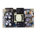 MEAN WELL Switching Power Supply 5V DC 70W Universal Input 90-264V AC RPS-75-5