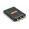 RS PRO 20 MHz 2-Channel PC Based Oscilloscope 2205A 163-2719