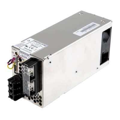 TDK-Lambda Switching Power Supply 24V DC 336W Rack Mount HWS300-24/ME