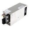 TDK-Lambda Switching Power Supply 24V DC 336W Rack Mount HWS300-24/ME