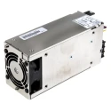 TDK-Lambda Switching Power Supply 24V DC 336W Rack Mount HWS300-24/ME