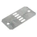 Legrand Cable Tray Accessory Hot Dipped Galvanised Steel Trapeze Hanger 50mm Width LTH50G
