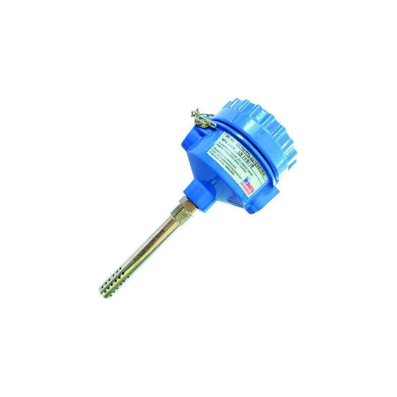 aranka-humidity-sensor-transmitter-31950