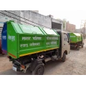  garbe-tipeer-or-auto-tipper-for-garbage-collection-5