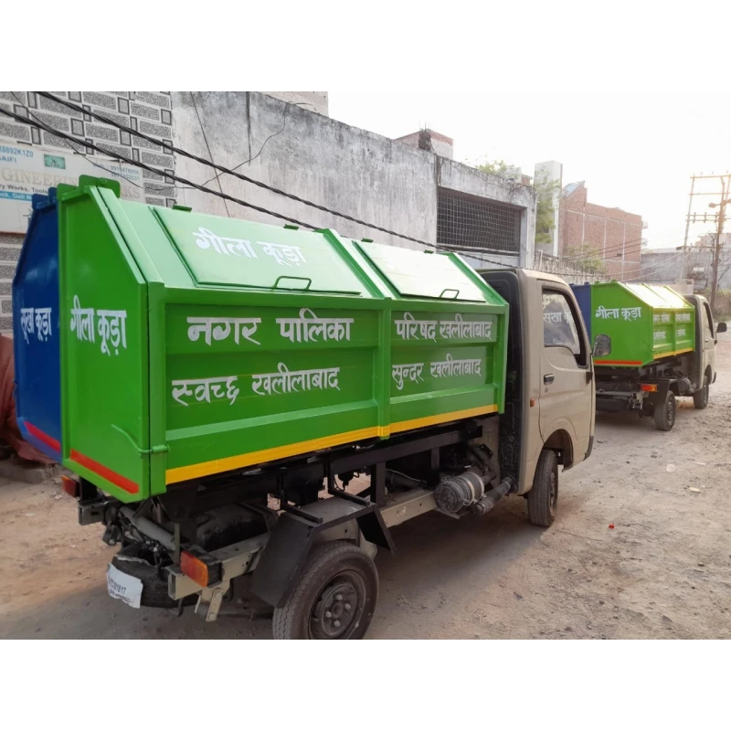  garbe-tipeer-or-auto-tipper-for-garbage-collection-5