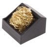 Ersa Soldering Accessory Soldering Iron Cleaning Sponge for Dry Cleaning of Soldering Tips A08MSET