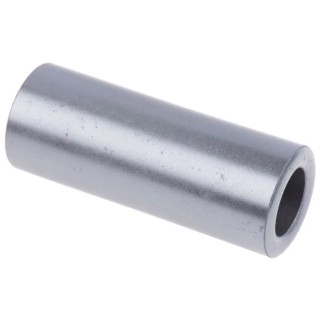 Wurth Elektronik Ferrite Ring Ferrite Core 50.8 mm Height, 11.5 mm Inside Diameter, 19 mm Outside Diameter 74270057