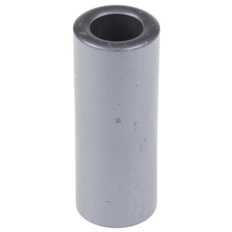 Wurth Elektronik Ferrite Ring Ferrite Core 50.8 mm Height, 11.5 mm Inside Diameter, 19 mm Outside Diameter 74270057